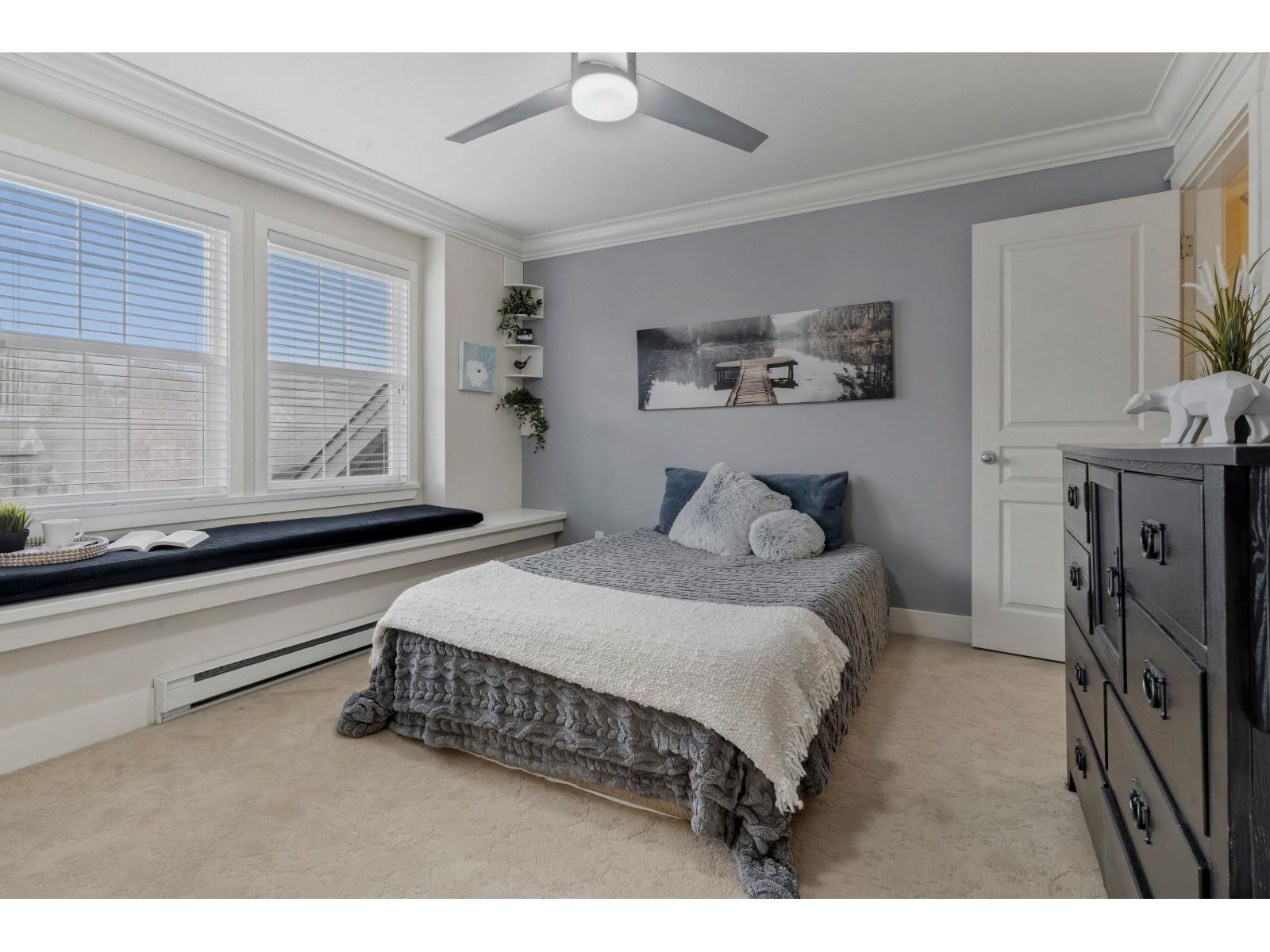 16492 60a Avenue, Surrey, British Columbia  V3S 5V4 - Photo 19 - R3103856