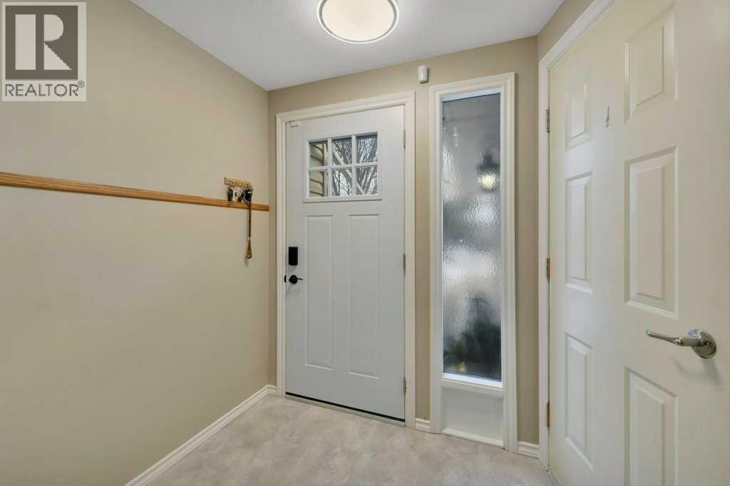 4 Blackstone Avenue, Lacombe, Alberta  T4L 1P8 - Photo 2 - A2281344