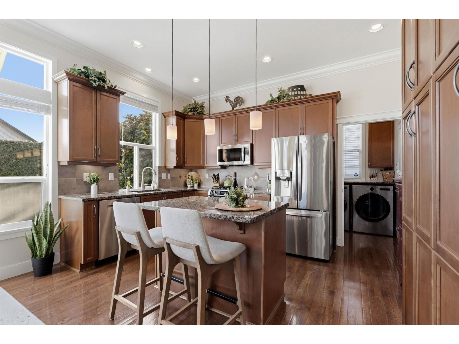 16492 60a Avenue, Surrey, British Columbia  V3S 5V4 - Photo 14 - R3103856