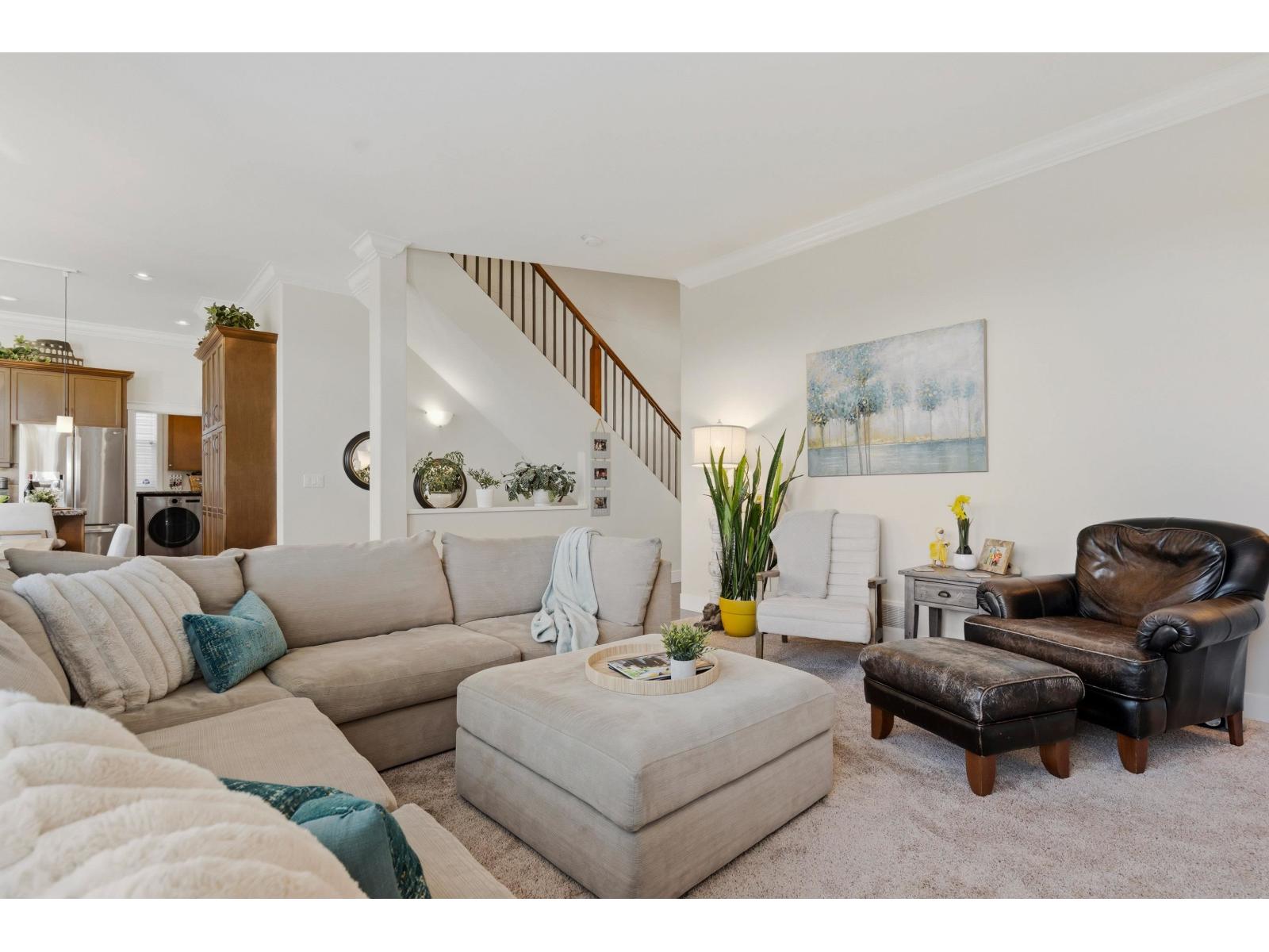 16492 60a Avenue, Surrey, British Columbia  V3S 5V4 - Photo 9 - R3103856