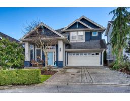 <div class="price">$1,525,000</div> 16492 60a Avenue, Surrey<br><div style="margin-bottom:8px;"><small>Macdonald Realty (Surrey/152)</small></div><div class='bed_bath'>4 Bed | 4 Bath</div>