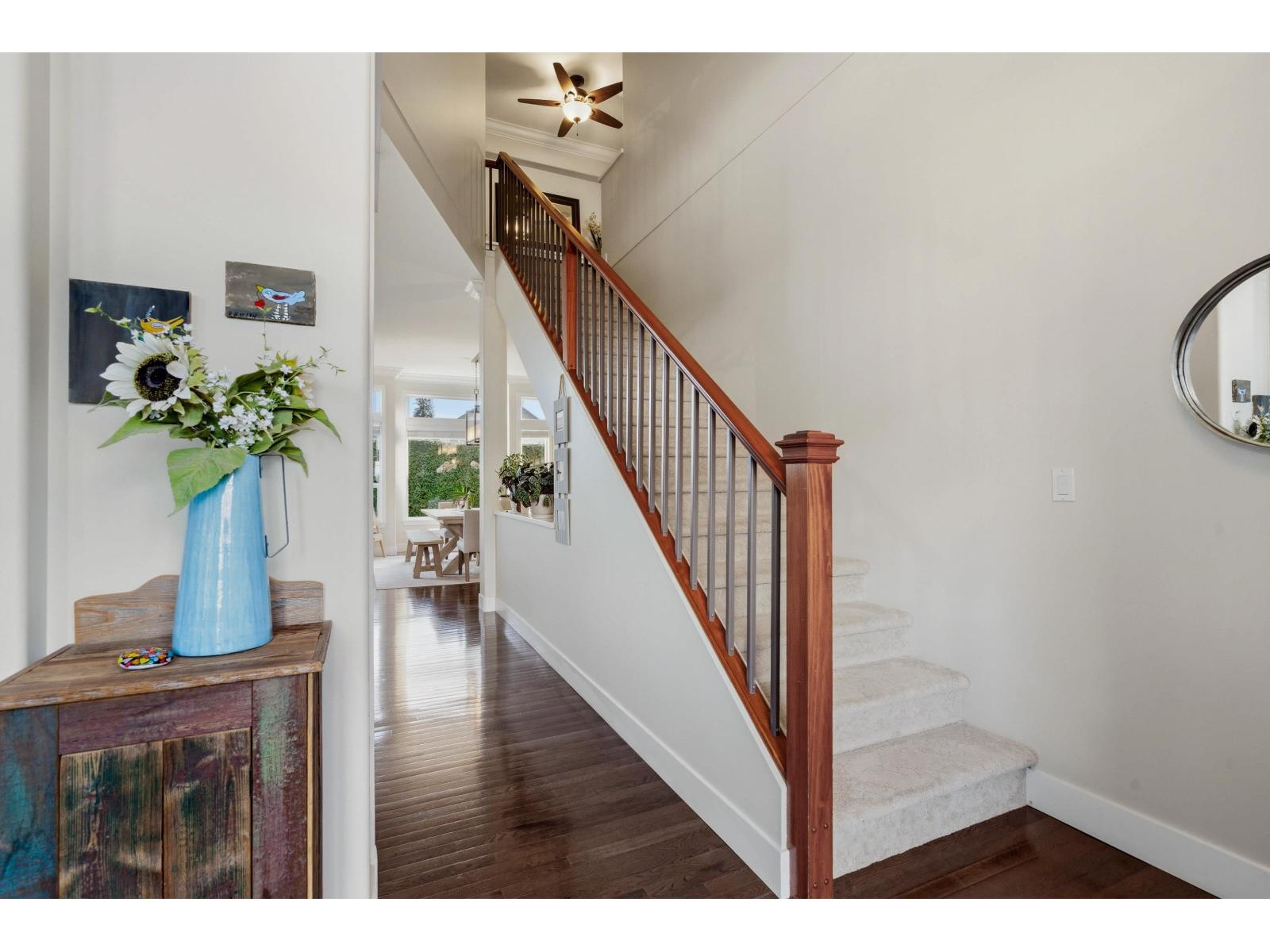 16492 60a Avenue, Surrey, British Columbia  V3S 5V4 - Photo 17 - R3103856