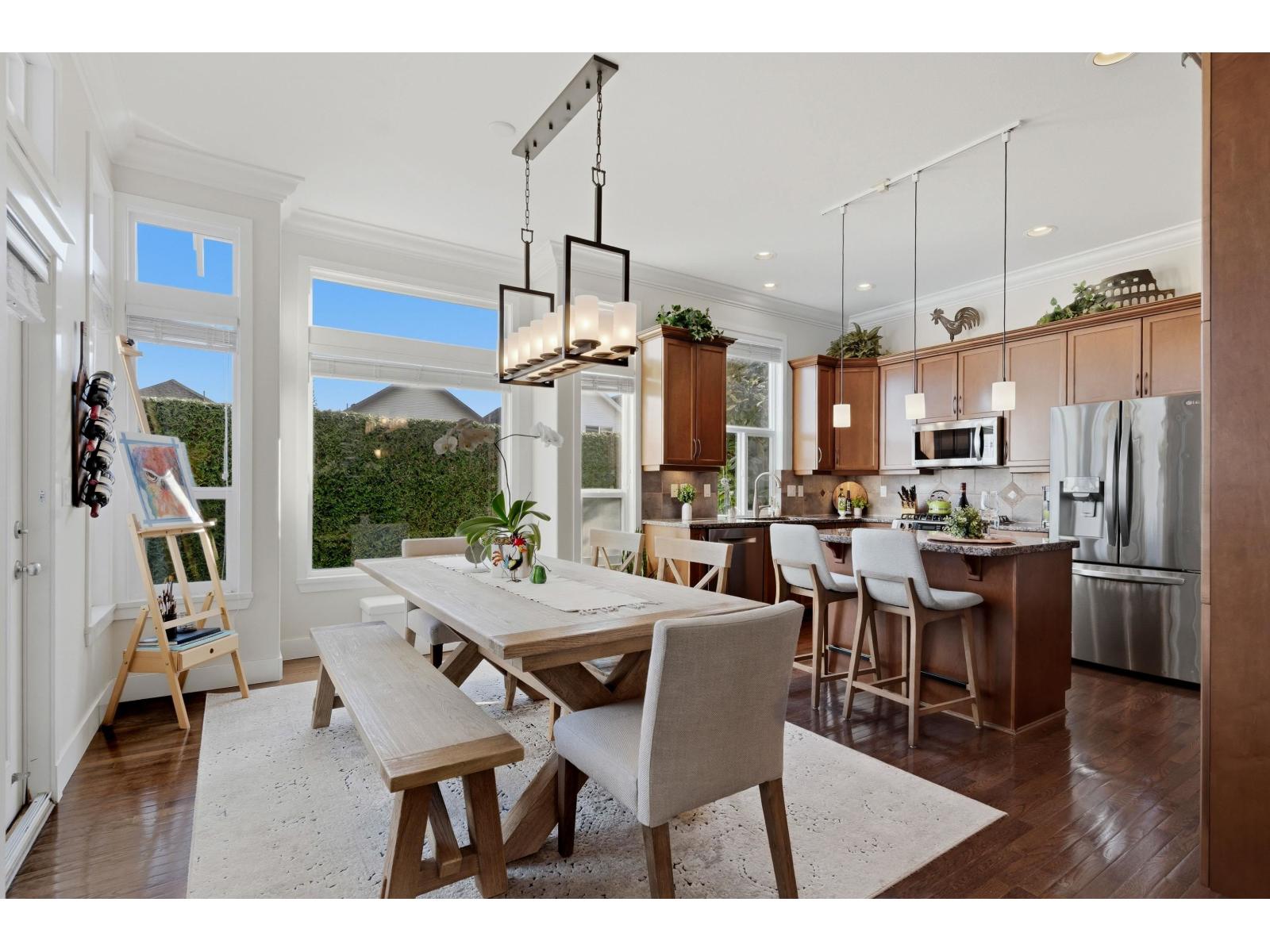 16492 60a Avenue, Surrey, British Columbia  V3S 5V4 - Photo 10 - R3103856