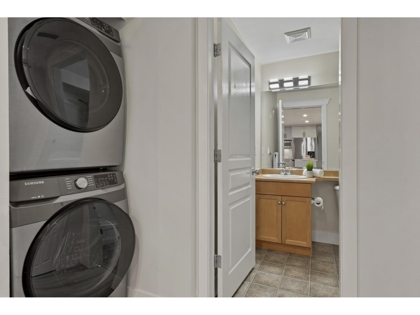 16492 60a Avenue, Surrey, British Columbia  V3S 5V4 - Photo 34 - R3103856