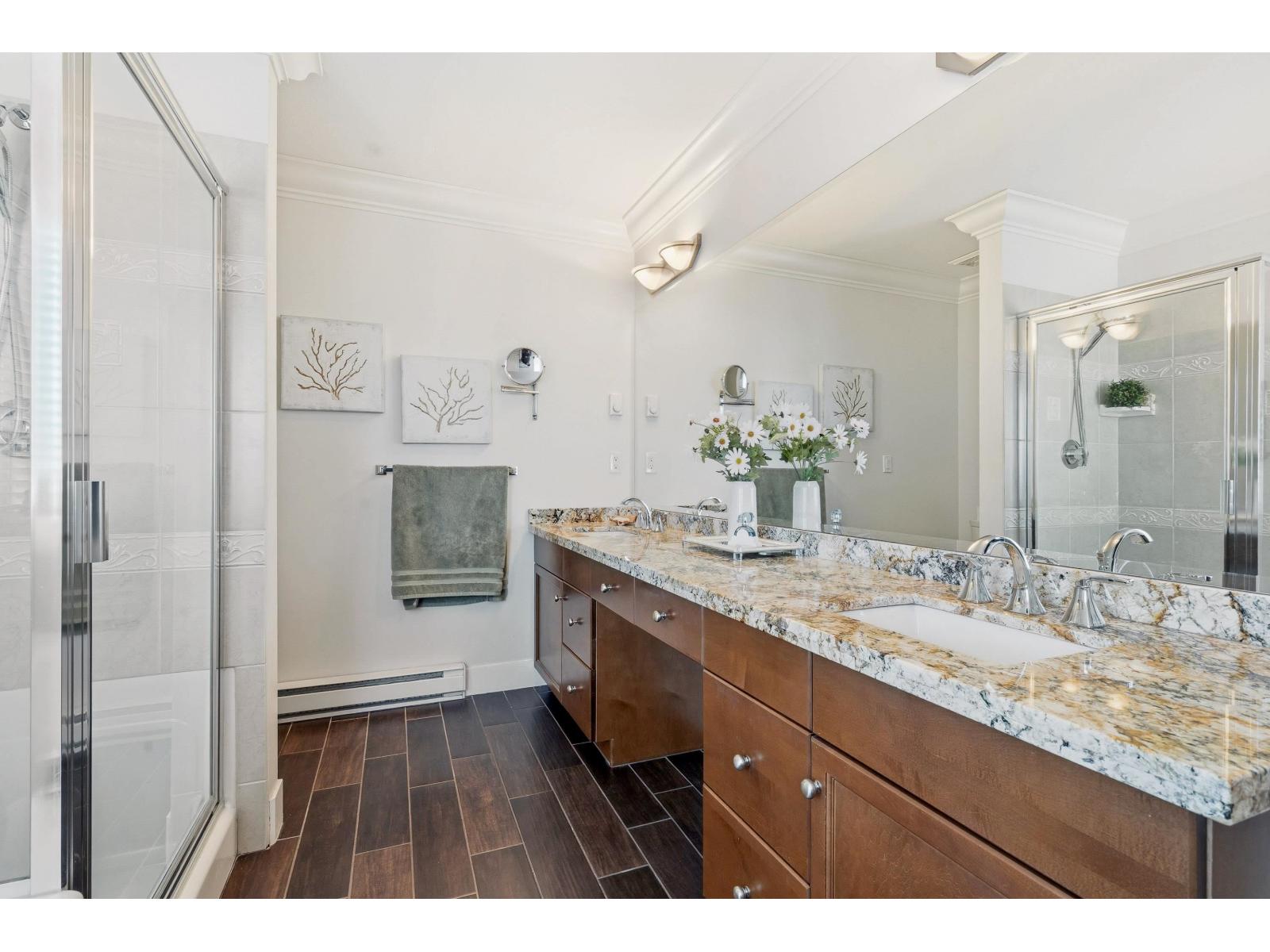 16492 60a Avenue, Surrey, British Columbia  V3S 5V4 - Photo 26 - R3103856