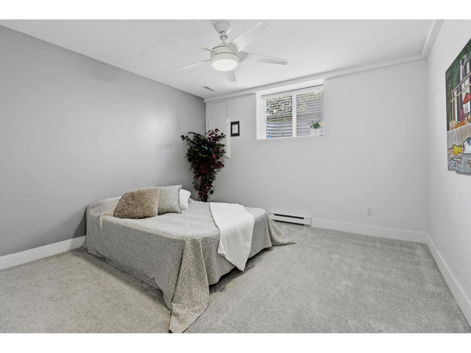 16492 60a Avenue, Surrey, British Columbia  V3S 5V4 - Photo 36 - R3103856