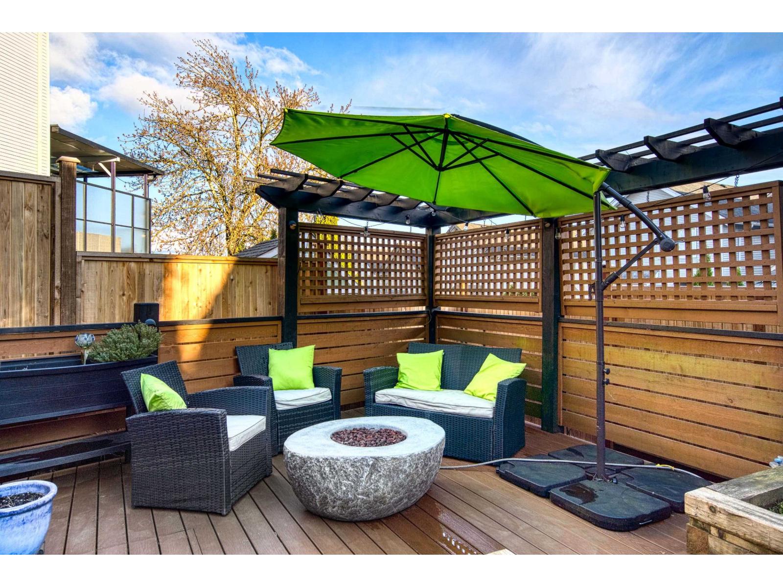 16492 60a Avenue, Surrey, British Columbia  V3S 5V4 - Photo 37 - R3103856