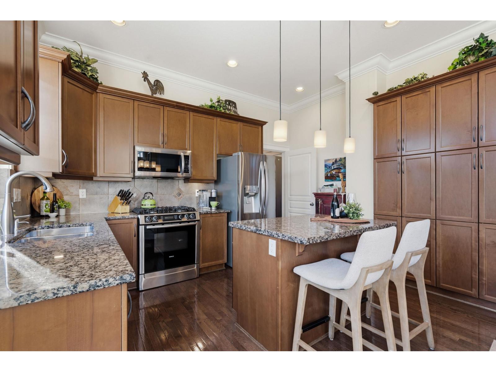 16492 60a Avenue, Surrey, British Columbia  V3S 5V4 - Photo 13 - R3103856