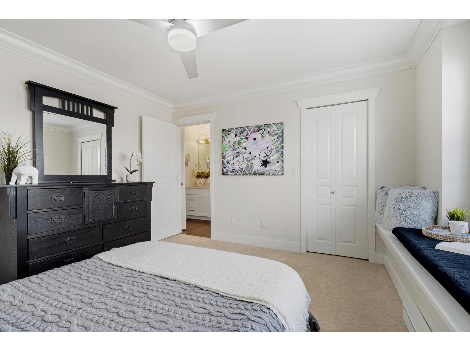 16492 60a Avenue, Surrey, British Columbia  V3S 5V4 - Photo 21 - R3103856