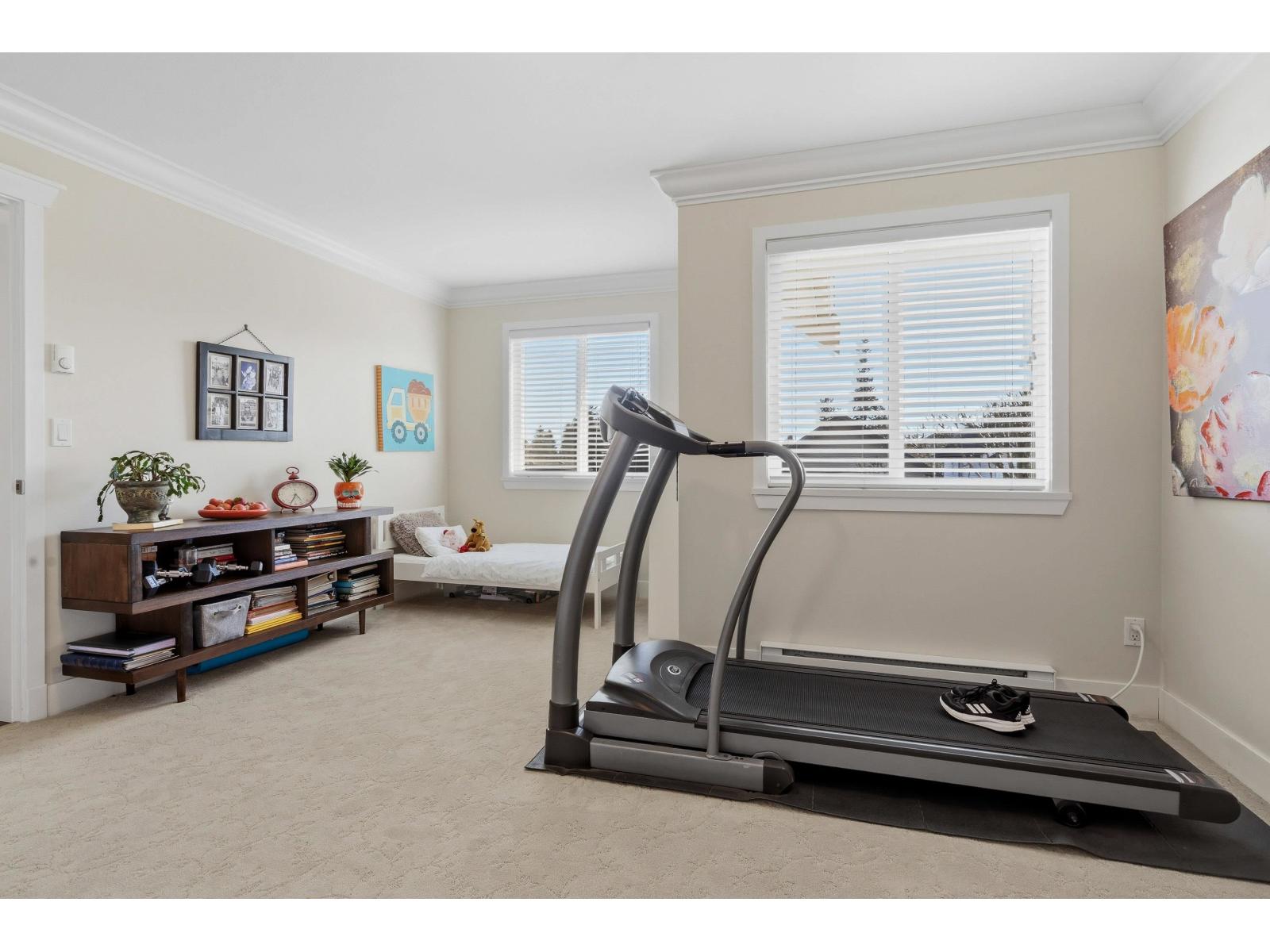 16492 60a Avenue, Surrey, British Columbia  V3S 5V4 - Photo 23 - R3103856