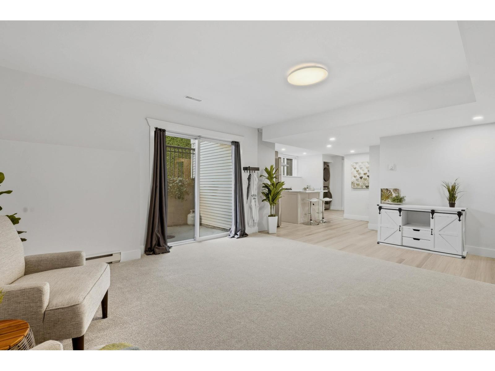 16492 60a Avenue, Surrey, British Columbia  V3S 5V4 - Photo 29 - R3103856