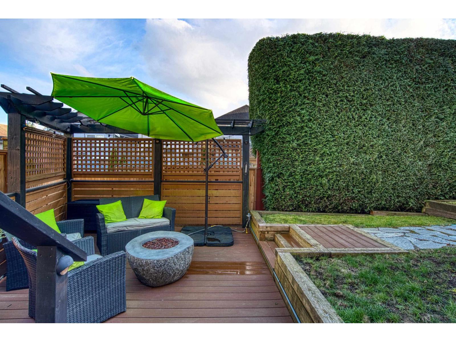 16492 60a Avenue, Surrey, British Columbia  V3S 5V4 - Photo 38 - R3103856