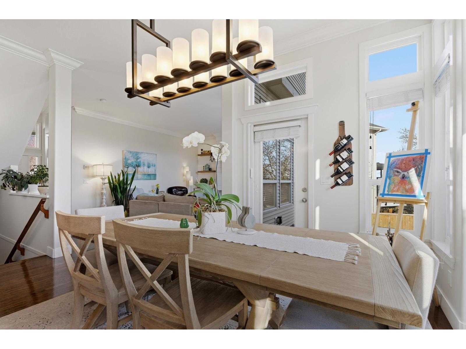 16492 60a Avenue, Surrey, British Columbia  V3S 5V4 - Photo 12 - R3103856