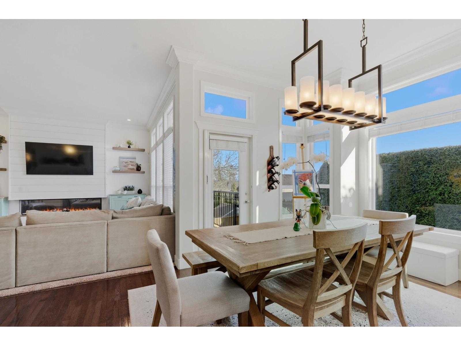 16492 60a Avenue, Surrey, British Columbia  V3S 5V4 - Photo 11 - R3103856