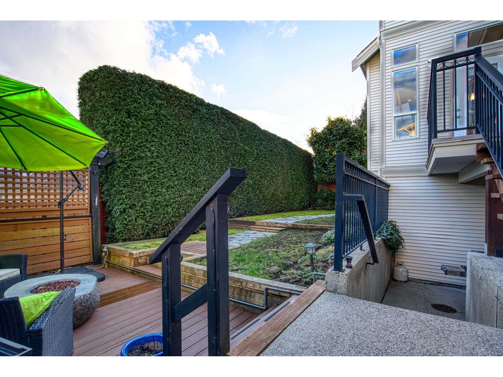 16492 60a Avenue, Surrey, British Columbia  V3S 5V4 - Photo 39 - R3103856