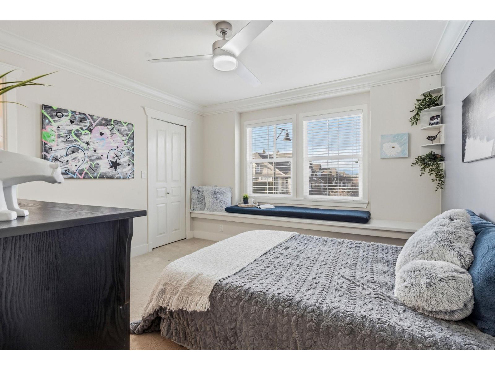 16492 60a Avenue, Surrey, British Columbia  V3S 5V4 - Photo 20 - R3103856