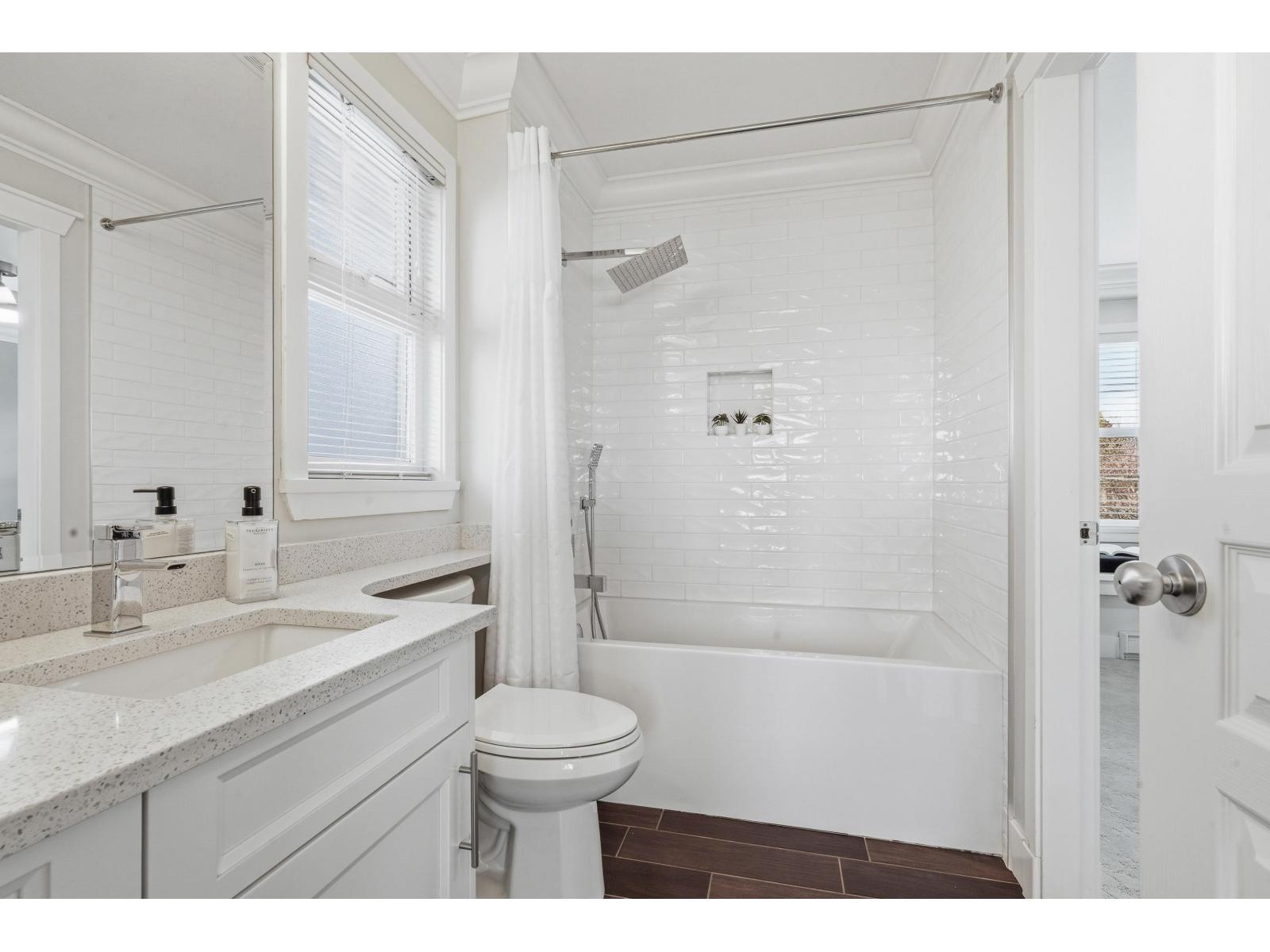 16492 60a Avenue, Surrey, British Columbia  V3S 5V4 - Photo 22 - R3103856