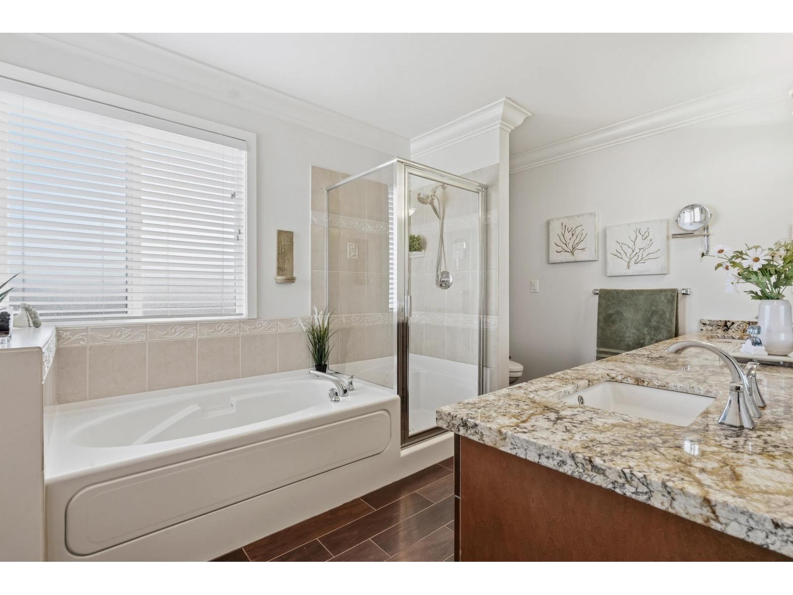 16492 60a Avenue, Surrey, British Columbia  V3S 5V4 - Photo 25 - R3103856