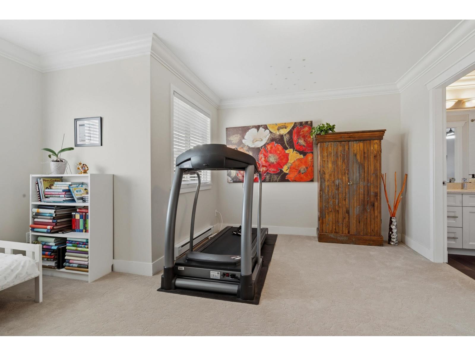 16492 60a Avenue, Surrey, British Columbia  V3S 5V4 - Photo 24 - R3103856