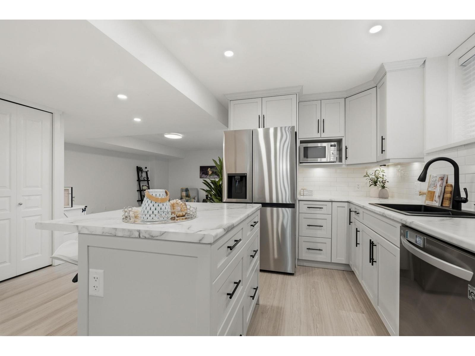 16492 60a Avenue, Surrey, British Columbia  V3S 5V4 - Photo 32 - R3103856