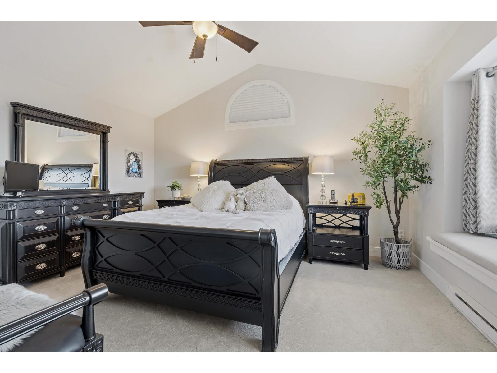 16492 60a Avenue, Surrey, British Columbia  V3S 5V4 - Photo 27 - R3103856