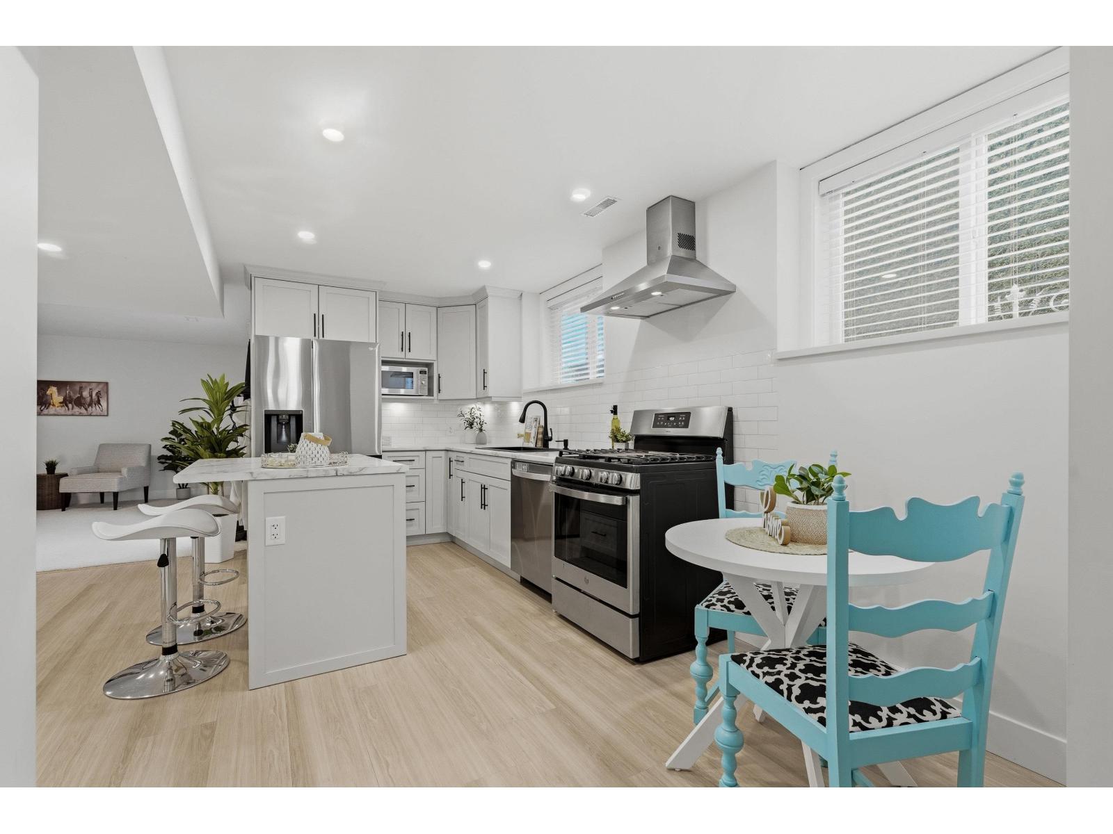 16492 60a Avenue, Surrey, British Columbia  V3S 5V4 - Photo 31 - R3103856