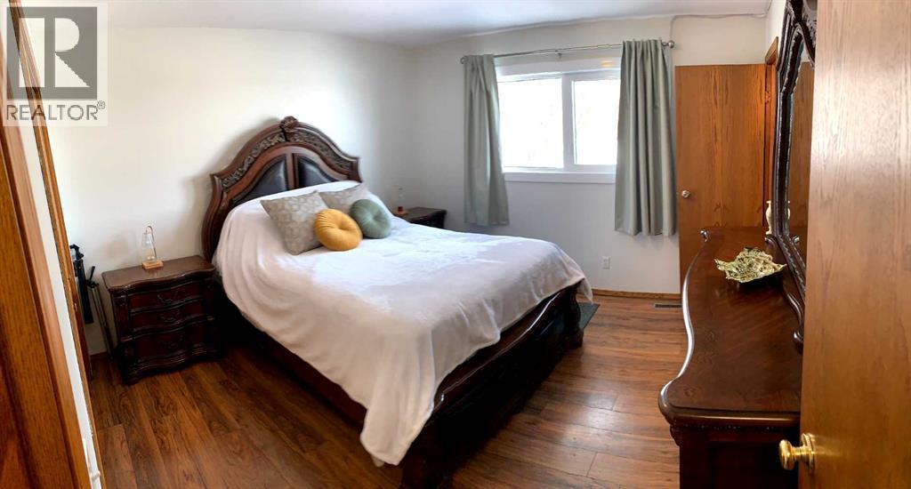 4 Blackstone Avenue, Lacombe, Alberta  T4L 1P8 - Photo 15 - A2281344