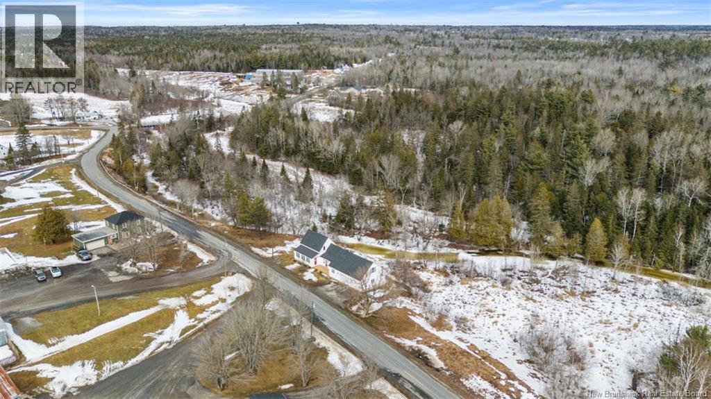 57 Phillips Road, Charters Settlement, New Brunswick E3C 1T7 - Photo 4 - NB135288