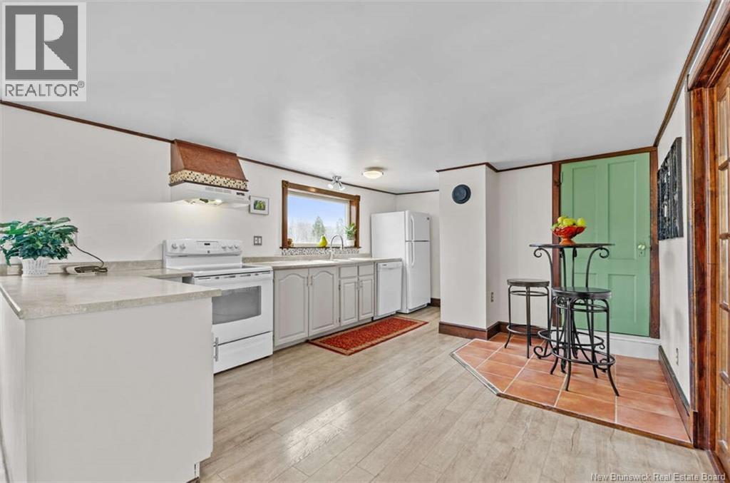 57 Phillips Road, Charters Settlement, New Brunswick E3C 1T7 - Photo 9 - NB135288