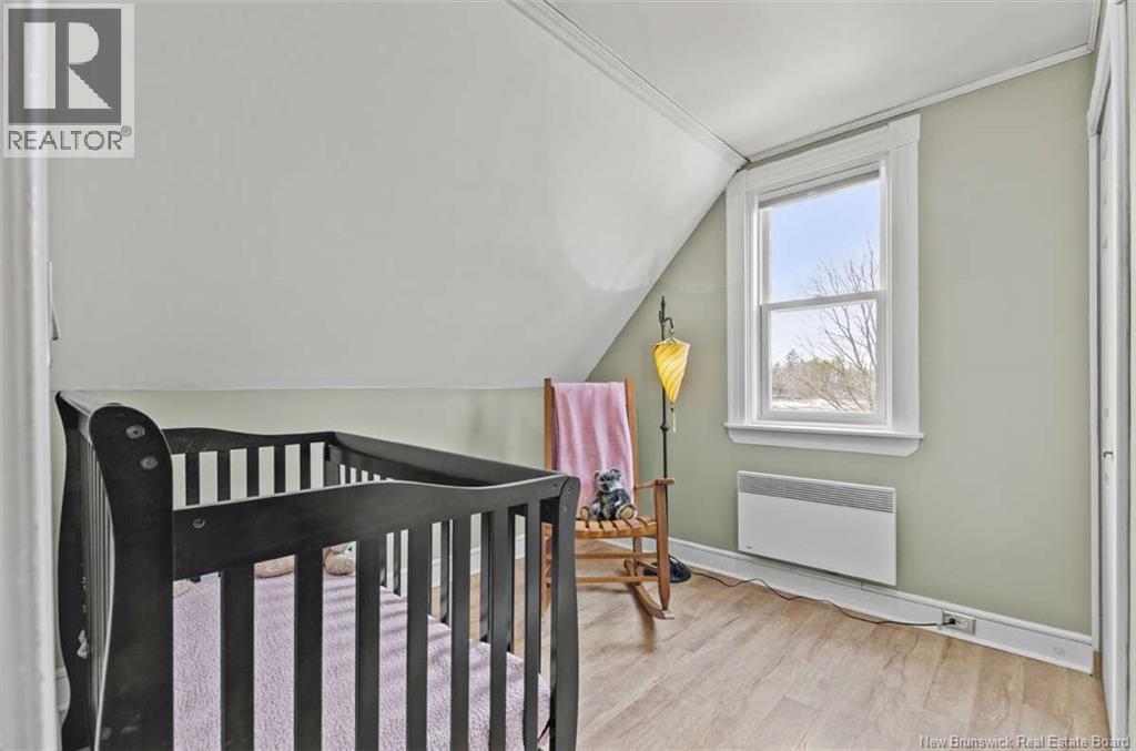 57 Phillips Road, Charters Settlement, New Brunswick E3C 1T7 - Photo 24 - NB135288