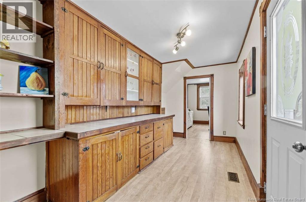 57 Phillips Road, Charters Settlement, New Brunswick E3C 1T7 - Photo 12 - NB135288