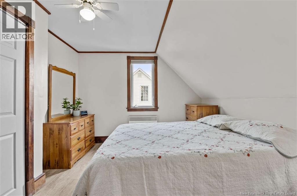 57 Phillips Road, Charters Settlement, New Brunswick E3C 1T7 - Photo 25 - NB135288