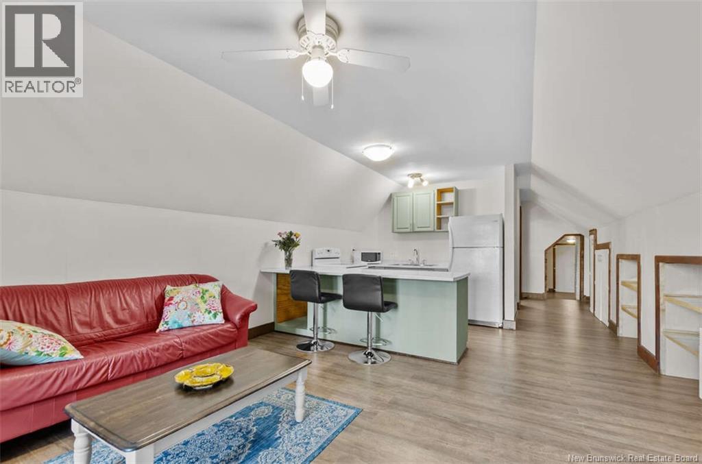 57 Phillips Road, Charters Settlement, New Brunswick E3C 1T7 - Photo 30 - NB135288