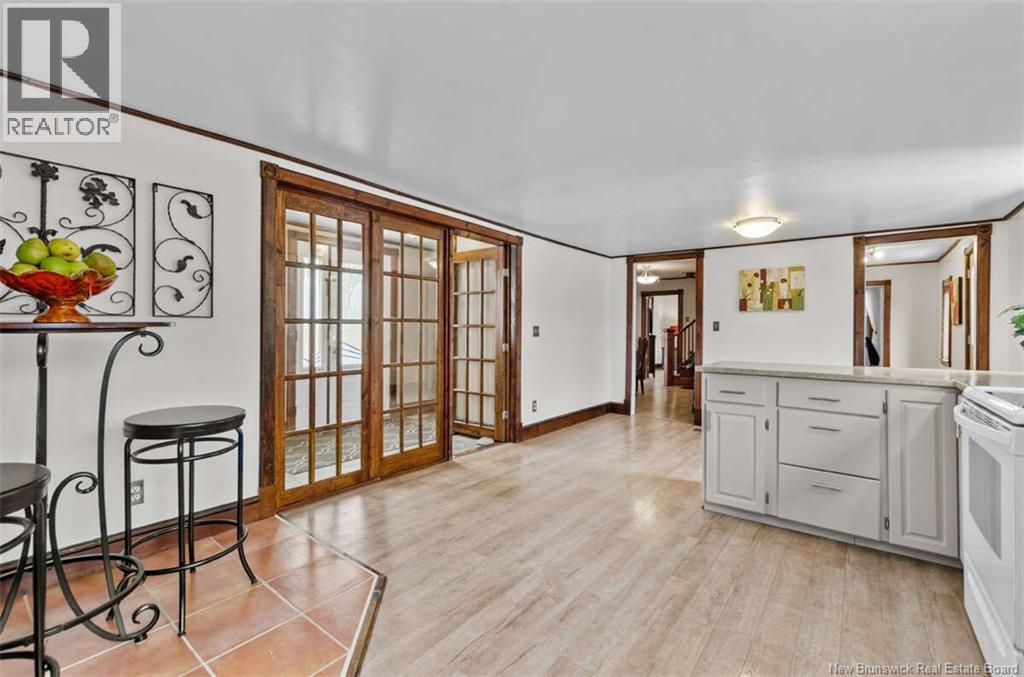 57 Phillips Road, Charters Settlement, New Brunswick E3C 1T7 - Photo 10 - NB135288