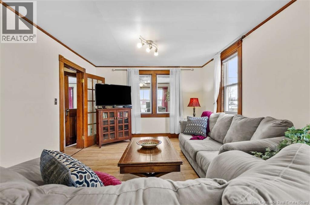 57 Phillips Road, Charters Settlement, New Brunswick E3C 1T7 - Photo 13 - NB135288