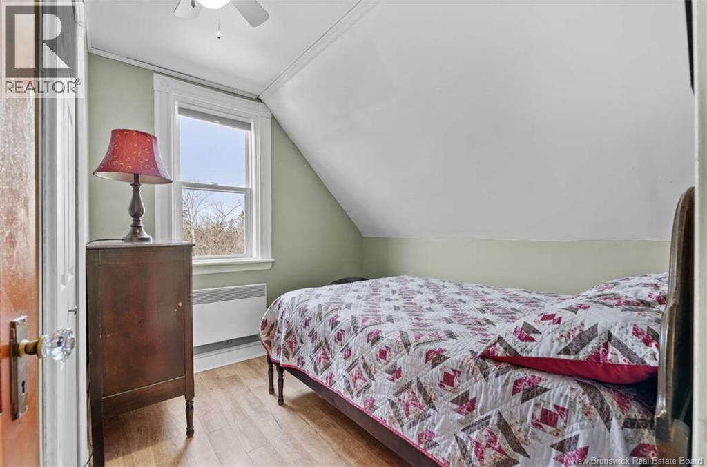 57 Phillips Road, Charters Settlement, New Brunswick E3C 1T7 - Photo 23 - NB135288