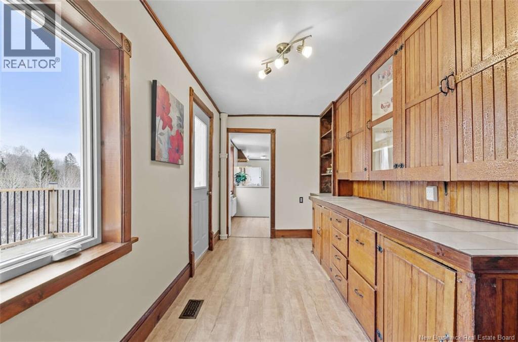 57 Phillips Road, Charters Settlement, New Brunswick E3C 1T7 - Photo 11 - NB135288