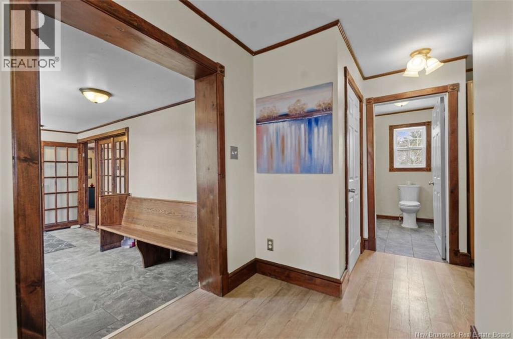 57 Phillips Road, Charters Settlement, New Brunswick E3C 1T7 - Photo 7 - NB135288