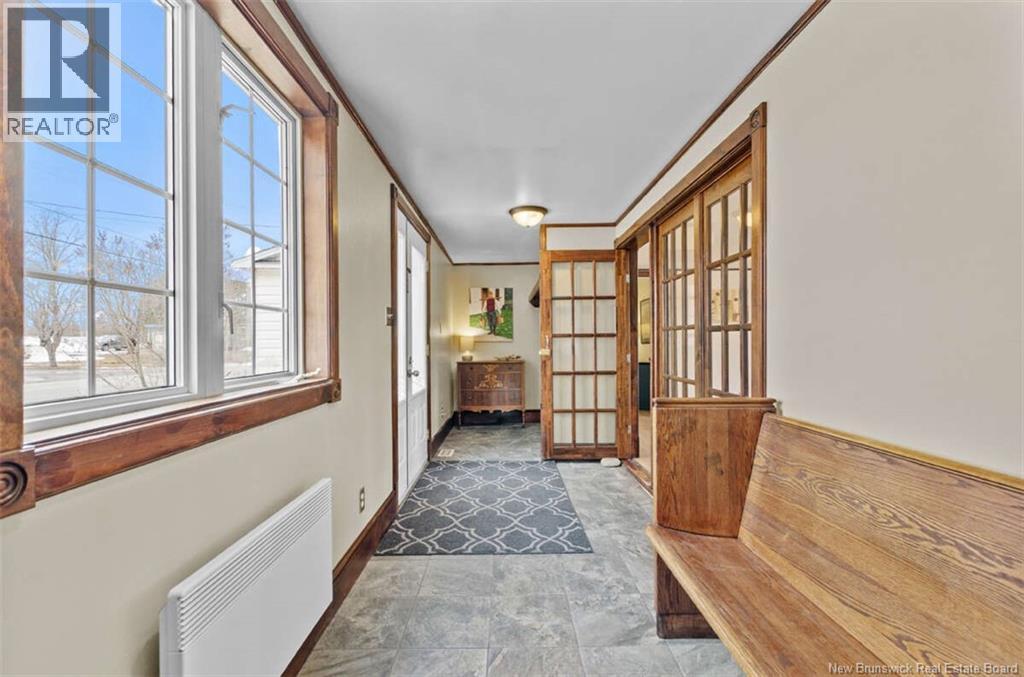 57 Phillips Road, Charters Settlement, New Brunswick E3C 1T7 - Photo 6 - NB135288