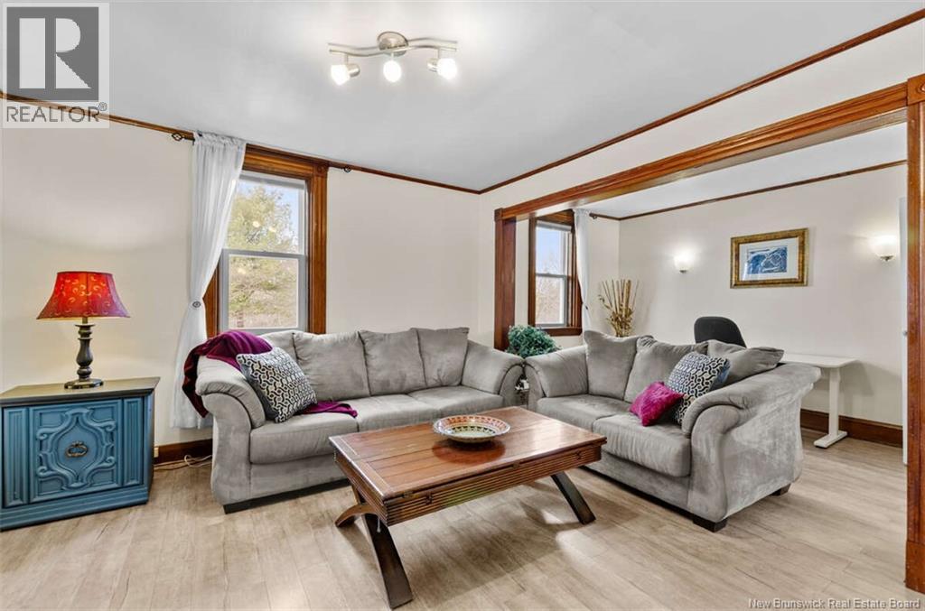 57 Phillips Road, Charters Settlement, New Brunswick E3C 1T7 - Photo 14 - NB135288