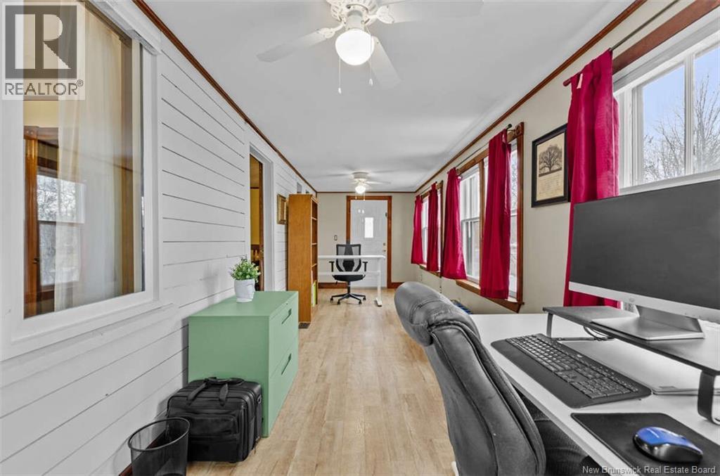 57 Phillips Road, Charters Settlement, New Brunswick E3C 1T7 - Photo 18 - NB135288
