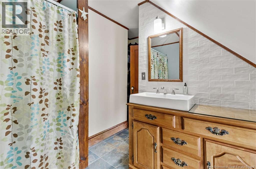 57 Phillips Road, Charters Settlement, New Brunswick E3C 1T7 - Photo 21 - NB135288