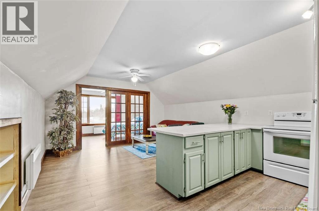 57 Phillips Road, Charters Settlement, New Brunswick E3C 1T7 - Photo 28 - NB135288