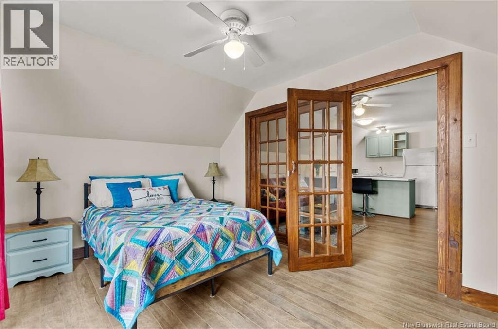 57 Phillips Road, Charters Settlement, New Brunswick E3C 1T7 - Photo 32 - NB135288