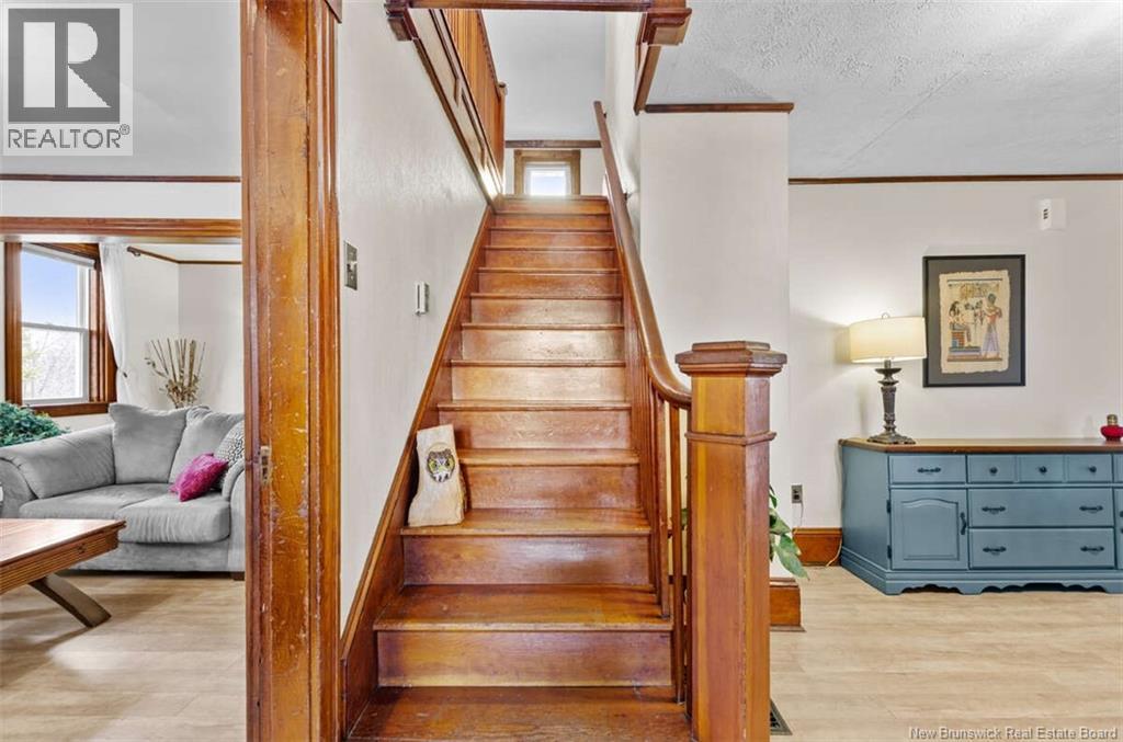 57 Phillips Road, Charters Settlement, New Brunswick E3C 1T7 - Photo 19 - NB135288