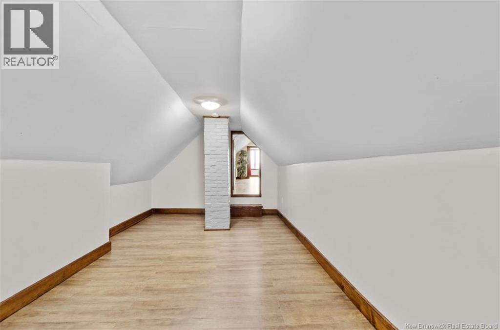 57 Phillips Road, Charters Settlement, New Brunswick E3C 1T7 - Photo 34 - NB135288