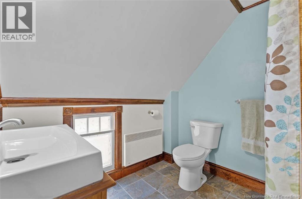 57 Phillips Road, Charters Settlement, New Brunswick E3C 1T7 - Photo 22 - NB135288