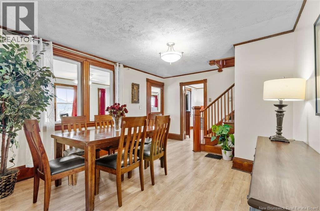 57 Phillips Road, Charters Settlement, New Brunswick E3C 1T7 - Photo 15 - NB135288