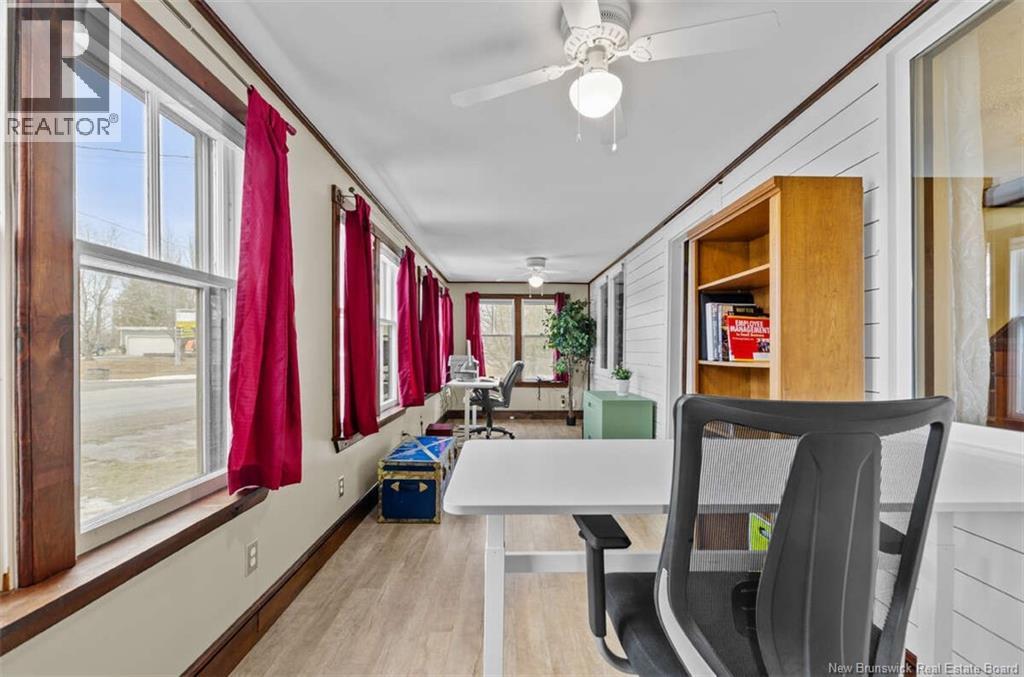 57 Phillips Road, Charters Settlement, New Brunswick E3C 1T7 - Photo 17 - NB135288