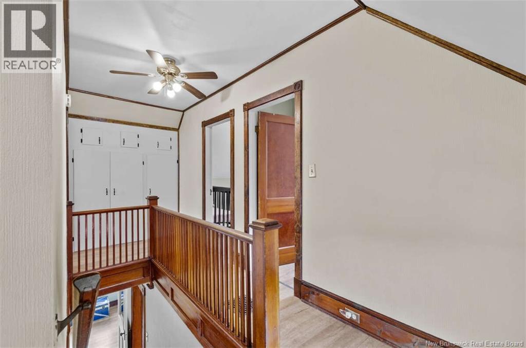 57 Phillips Road, Charters Settlement, New Brunswick E3C 1T7 - Photo 20 - NB135288